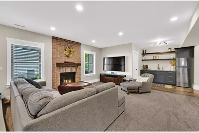 3683 N 175 E, North Ogden, UT 84414 - Photo 31