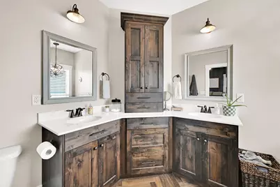 3683 N 175 E, North Ogden, UT 84414 - Photo 25
