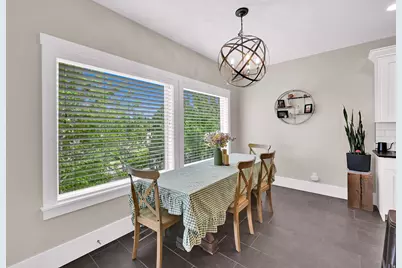 3683 N 175 E, North Ogden, UT 84414 - Photo 9