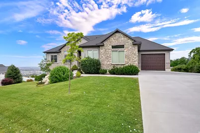 3683 N 175 E, North Ogden, UT 84414 - Photo 3
