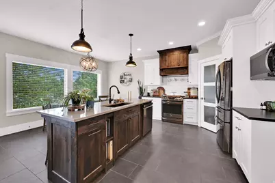 3683 N 175 E, North Ogden, UT 84414 - Photo 7
