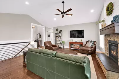 3683 N 175 E, North Ogden, UT 84414 - Photo 13