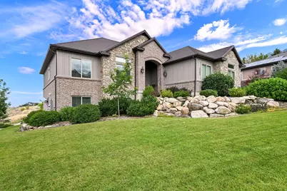 3683 N 175 E, North Ogden, UT 84414 - Photo 5