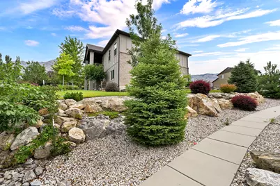 3683 N 175 E, North Ogden, UT 84414 - Photo 43