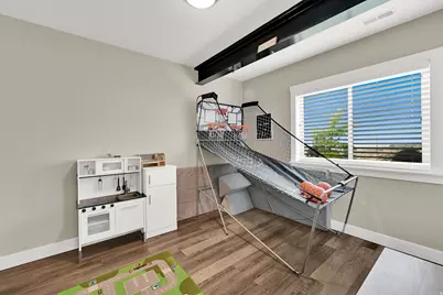 3683 N 175 E, North Ogden, UT 84414 - Photo 33
