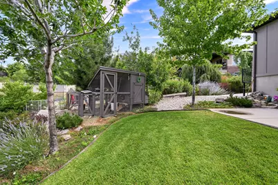 3683 N 175 E, North Ogden, UT 84414 - Photo 41