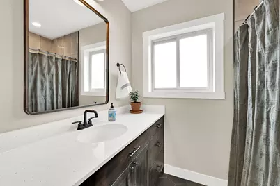 3683 N 175 E, North Ogden, UT 84414 - Photo 37