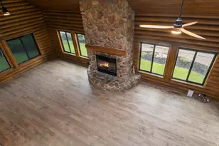 8766 E Daybreaker Dr, Park City, UT 84098 - Photo 21