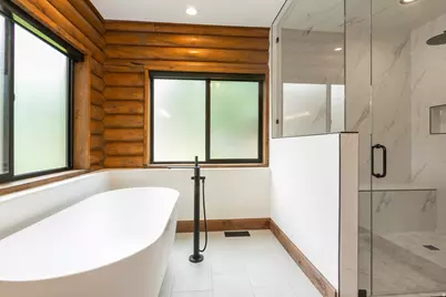 8766 E Daybreaker Dr, Park City, UT 84098 - Photo 17