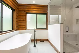 8766 E Daybreaker Dr, Park City, UT 84098 - Photo 17