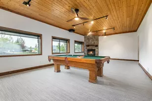 8766 E Daybreaker Dr, Park City, UT 84098 - Photo 27