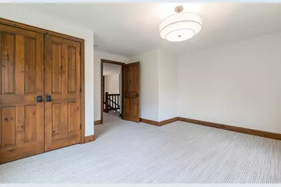 8766 E Daybreaker Dr, Park City, UT 84098 - Photo 19