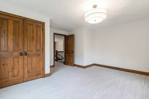 8766 E Daybreaker Dr, Park City, UT 84098 - Photo 19