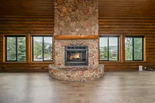 8766 E Daybreaker Dr, Park City, UT 84098 - Photo 5