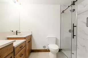 8766 E Daybreaker Dr, Park City, UT 84098 - Photo 29