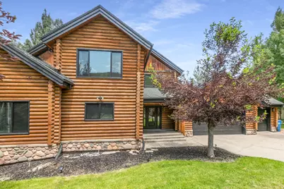 8766 E Daybreaker Dr, Park City, UT 84098 - Photo 3