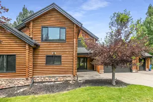 8766 E Daybreaker Dr, Park City, UT 84098 - Photo 3