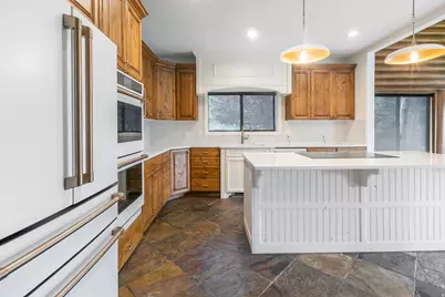 8766 E Daybreaker Dr, Park City, UT 84098 - Photo 7