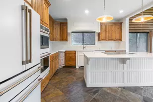 8766 E Daybreaker Dr, Park City, UT 84098 - Photo 7