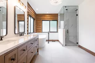 8766 E Daybreaker Dr, Park City, UT 84098 - Photo 15