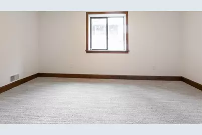 8766 E Daybreaker Dr, Park City, UT 84098 - Photo 33