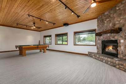 8766 E Daybreaker Dr, Park City, UT 84098 - Photo 25
