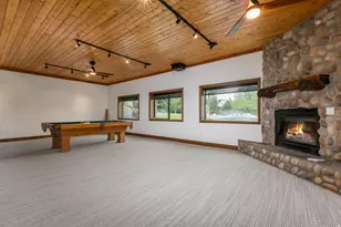 8766 E Daybreaker Dr, Park City, UT 84098 - Photo 25