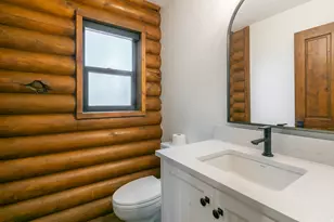 8766 E Daybreaker Dr, Park City, UT 84098 - Photo 11