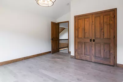 8766 E Daybreaker Dr, Park City, UT 84098 - Photo 23