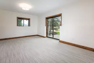 8766 E Daybreaker Dr, Park City, UT 84098 - Photo 35