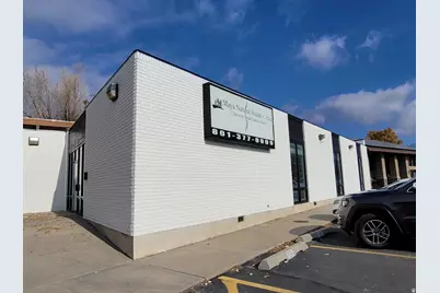 313 N State St #3, Orem, UT 84057 - Photo 3