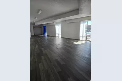 313 N State St #3, Orem, UT 84057 - Photo 5