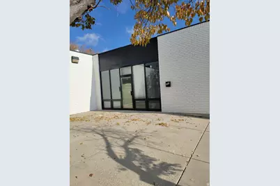313 N State St #3, Orem, UT 84057 - Photo 1