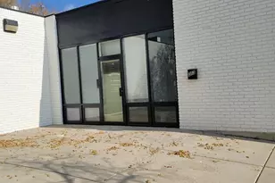 313 N State St, Orem, UT 84057 - Photo 1