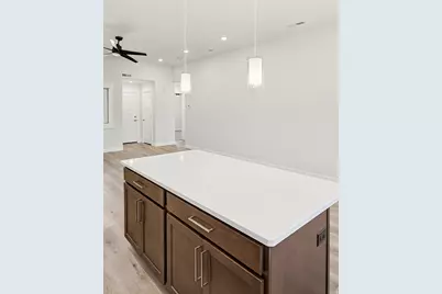 3981 N Hawks Landing Loop #26, Enoch, UT 84721 - Photo 11