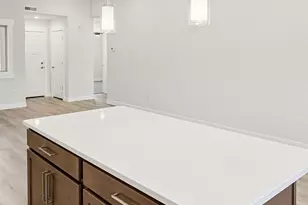3981 N Hawks Landing Loop, Enoch, UT 84721 - Photo 11