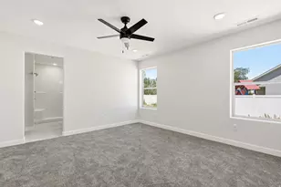 3981 N Hawks Landing Loop, Enoch, UT 84721 - Photo 15