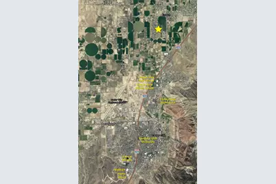 3981 N Hawks Landing Loop #26, Enoch, UT 84721 - Photo 31