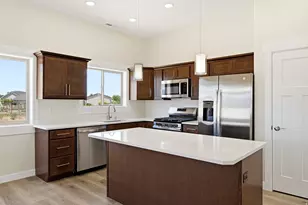 3981 N Hawks Landing Loop, Enoch, UT 84721 - Photo 9