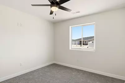 3981 N Hawks Landing Loop #26, Enoch, UT 84721 - Photo 23