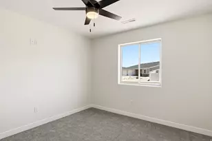 3981 N Hawks Landing Loop, Enoch, UT 84721 - Photo 23