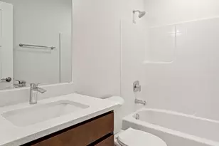 3981 N Hawks Landing Loop, Enoch, UT 84721 - Photo 27