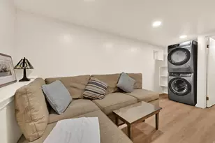 1021 20th St, Ogden, UT 84401 - Photo 13