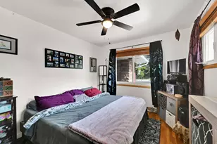 1021 20th St, Ogden, UT 84401 - Photo 35