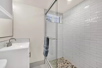 1021 20th St, Ogden, UT 84401 - Photo 19