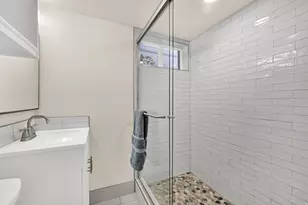 1021 20th St, Ogden, UT 84401 - Photo 19
