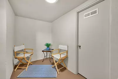 1021 20th St, Ogden, UT 84401 - Photo 39