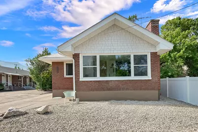 1021 20th St, Ogden, UT 84401 - Photo 3