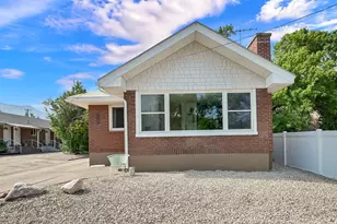 1021 20th St, Ogden, UT 84401 - Photo 3