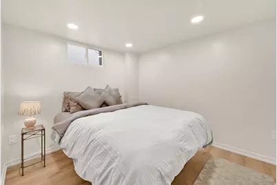 1021 20th St, Ogden, UT 84401 - Photo 17
